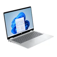 HP OmniBook 5 Flip 14" 2K Touchscreen Core 7 150U 16GB/512GB SSD Windows 11 Home - 14-fp0471ng