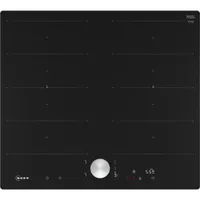 Neff T66PTX4L0 N90 Induktionskochfeld 60cm