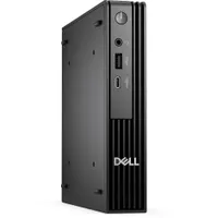 Dell Pro Micro QCM1255 XYRRM AMD Ryzen 5 8500 16GB/512GB Win11 Pro