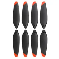 Potensic ATOM 2 Propeller (8 Stück)