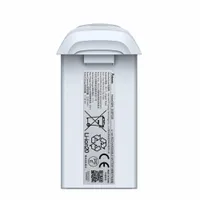 Potensic ATOM Intelligent Flight Battery