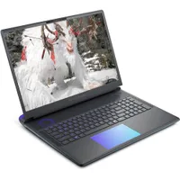 Dell Alienware 18 Area-51 G5G46 18" WOXGA Core Ultra 9-275HX 32GB/1TB RTX5070 Win11