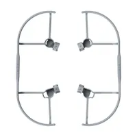 Potensic ATOM Series Propeller Guard