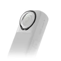 Insta360 X5 Premium Lens Guards Linsenabdeckung