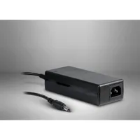 Inter-Tech 90 Watt Universal Netzteil 88882098
