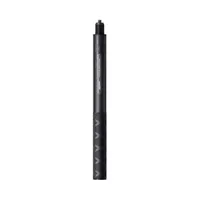 Insta360 Unsichtbarer Action-Selfie-Stick