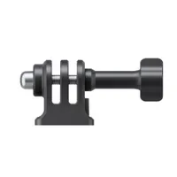 Insta360 3-Zinken auf 1/4"-Adapter