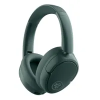JBuds LUX ANC Bluetooth Kopfhörer Sage (Grün)