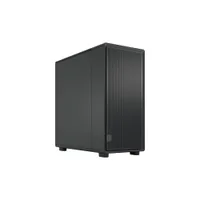 Fractal Design Epoch XL Black Solid ATX Gaming Gehäuse Mesh