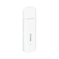 D-Link DWM-222W/R 4G LTE AX300 Wi-Fi 6 USB Adapter