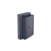 Telekom Speedport 7 Wi-Fi 7 WLAN-Router Atlantic Blue