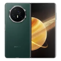 Honor Magic V3 Green 12GB/512GB Android 14.0 Smartphone