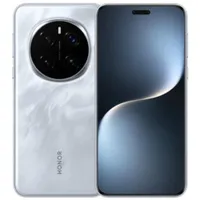 Honor Magic7 Pro Lunar Shadow Grey 12GB/512GB Android 15.0 Smartphone