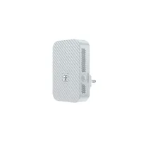 Telekom Speedport 7 WLAN-Verstärker Soft Grey