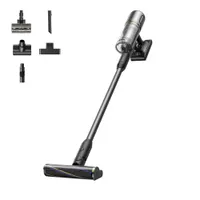 Dreame R20 Slim | Akku Staubsauger