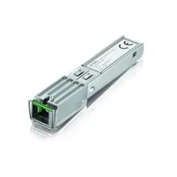 Telekom Digitalisierungsbox Glasfasermodem