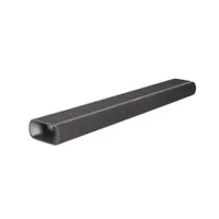 Harman Kardon Enchant 900 5.0.2 - Soundbar mit Bluetooth, WLAN, Airplay, schwarz Dolby Atmos; DTS:X