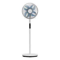 Midea MFS302RDDW Ventilator