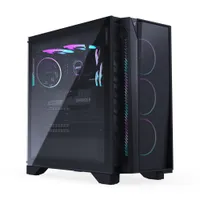 GIGABYTE AORUS Prime 5 AP5A7N7T-5102 Ryzen 7 9800X3D 32GB/2TB SSD RTX 5070Ti Win 11