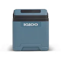 Igloo IE27 AC/DC Thermoelektrische Kühlbox 27l
