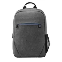 HP Prelude 39,6 cm (15.6 Zoll) Rucksack Grau