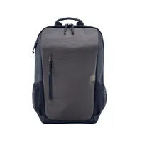 HP Travel 18 Liter 15,6 Zoll Laptop-Rucksack (Iron Grey) - 39,6 cm (15.6") - Polyester