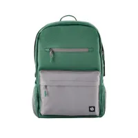 HP Campus 39,6 cm (15,6 Zoll) Rucksack Grün