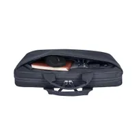 HP Everyday Laptop-Aktentasche (14 Zoll) Grau A08KG44