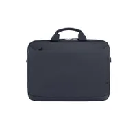 HP Everyday Laptop-Aktentasche (16 Zoll) Grau A08KHUT