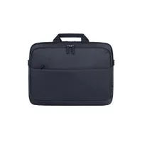 HP Everyday Laptop-Tasche (16 Zoll) Grau A08KKAA