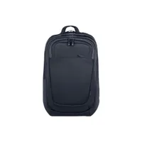 HP Travel Plus 30 Liter (17 Zoll) Laptop Rucksack Blau/Graphit