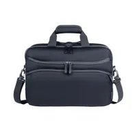 HP Travel Plus Laptop-Tasche (16 Zoll) Blau/Graphit A2CE1AA
