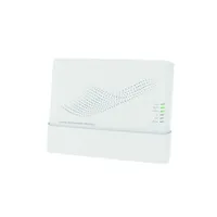 Telekom Digitalisierungsbox Premium 2