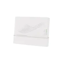 Telekom Digitalisierungsbox Smart 2
