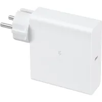 Samsung Schnellladegerät Power Charger 140W EP-TB410 Weiß