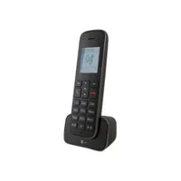 Telekom Sinus 207 Pack zusätzliche Mobilteil