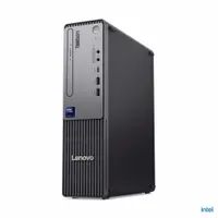 Lenovo ThinkCentre neo 50s Gen 6 SFF 13DM002GGE Core Ultra 5 225 16GB/512GB Win11 Pro
