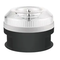 ESGE-Zauberstab® Prozessor 5085 schwarz