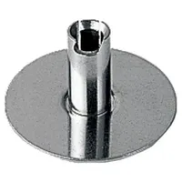 ESGE-Zauberstab®- Schlagscheibe 7010