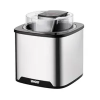 Unold 48855 Eismaschine Gelato
