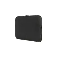 Tucano Elements Sleeve Notebooktasche 12-13 Zoll schwarz