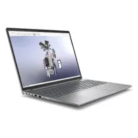 HP ZBook X G1i 16" WQXGA Core Ultra 9 285H 64GB/1TB SSD RTX PRO 2000 Win11 Pro B72W0ET