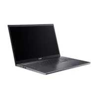 Acer Aspire 17 A17-51M-77V3 17,3" FHD Core 7 150U 16GB/1TB W11Pro