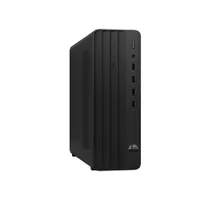 HP Pro SFF 290 G9 Core i5-12400 16GB/512GB SSD Win11 Pro B6HR5ES - BTO