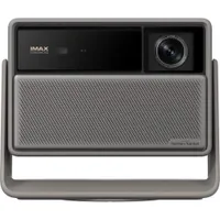 XGIMI HORIZON 20 4K UHD Beamer DLP Grau