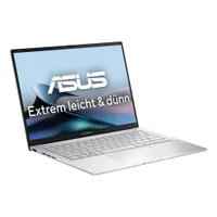 ASUS Zenbook 14 UX3405CA-ST775X 14" WQXGA+ Core U9 285H Intel ARC 32GB/1TB Win11 Pro