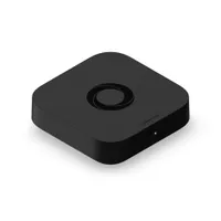 Homey Pro mini Smart-Home-Zentrale, Gateway Zigbee, Matter, Thread