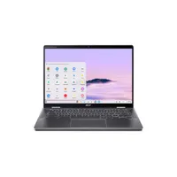 Acer Chromebook Plus Spin 714 14" WUXGA Core U7 155U16GB/256GB Chrome OS CPE794-1N-TCO-72CE