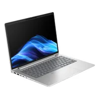 HP EliteBook 6 G1a 14" WUXGA IPS Ryzen 7 250 32GB/1TB SSD Win11 Pro AD3J6ET
