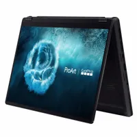 ASUS ProArt PX13 HN7306EAC-LX089X 13,3" WQXGA+ OLED Touch AMD AI MAX+ 395 128GB/2TB Win11 Pro
